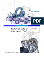 Guia_de_ejercicios_para_CAD.pdf