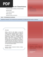 Dialnet ArquitecturaHidraulicaDeLaHerenciaDeConocimientosA 5171957 (1)