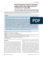 Low-Load High Volume Resistance.pdf