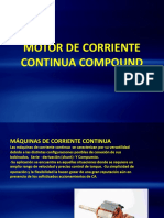 MOTOR DE CORRIENTE CONTINUA COMPOUND LLAVE.pdf