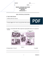 Modul E-Latihan Ting 4 2016