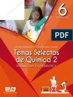 TSQ 2 SON.pdf