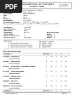 Curriculo Eng Quimica.pdf