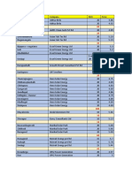 Kar-Solar-Results_Mar-16.pdf