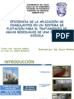 dafaria.pdf.pdf