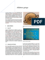Alfabeto griego.pdf