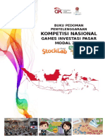 StockLab Nabung Saham GO National Competition - FINAL Updated