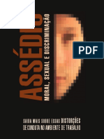 Assédio_Moral_Sexual ONLINE.pdf