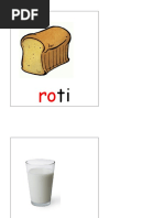 289693535-Kertas-ujian-Matematik-Prasekolah.docx 289693535-Kertas-ujian-Matematik-Prasekolah.docx