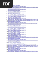 U C Ep Eieq C A U C Ci Wca J E Wgssª C U Aeae H C K Ep Wua J E Wuu W Z C Epaeae Wuª H Vu Ou C Suc Ajepodu Eie Ae X C N Joax