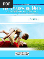 Os Amados de Deus - Parte-4.pdf