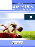 Os Amados de Deus - Parte-5.pdf