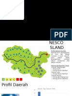 Cobarancang 1 Pptlatarbelakang