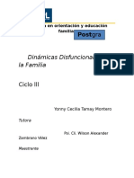 Wilson-Zambrano_Bases-Dinámicas-Disfuncionales -en-la Familia.docx
