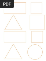 289693535-Kertas-ujian-Matematik-Prasekolah.docx