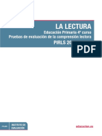 lalecturapirls.pdf