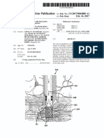 Us 20170044885 A 1