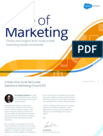 state-of-marketing-report-2016.pdf
