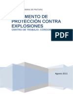 EJEMPLO_2_CABINA_DE_PINTURA.pdf