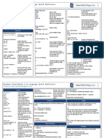 PowerShell_LangRef_v3.pdf