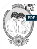 RelevO Escritoras da Geração Beat.pdf