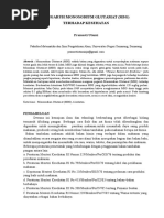 Download Pengaruh Monosodium Glutamat by Pramesti Utami SN348976395 doc pdf