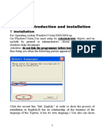 TopWin6Manual_e.pdf