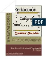 Guía para la redacción monografía-2010-2011.pdf