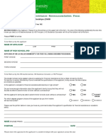 dlsu-rec form.pdf