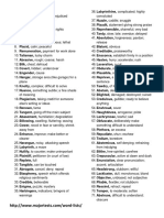 140920727-1500-Vocabulary-Words.pdf