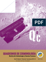 Qdc08.pdf