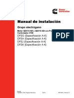 Manual Usuario Insite Qsx15