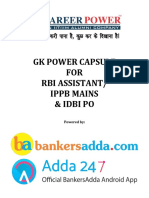 FINAL-GK-POWER-CAPSULE-FOR-RBI-ASSISTANT-MAINS-2017-BY-GOPAL-SIR-AND-TEAM.pdf