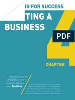 Start A Business Guide PDF