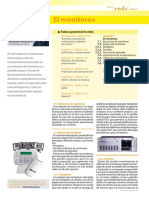 Monitoreo telefónico e IP – Capítulo 7.pdf