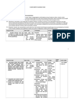 silabus-fisika-sma-kelas-xi1.docx