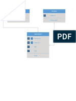 Erd PDF