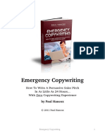 EmergencyCopywriting.pdf