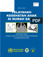 Buku Saku Kesehatan Anak Indonesia.pdf