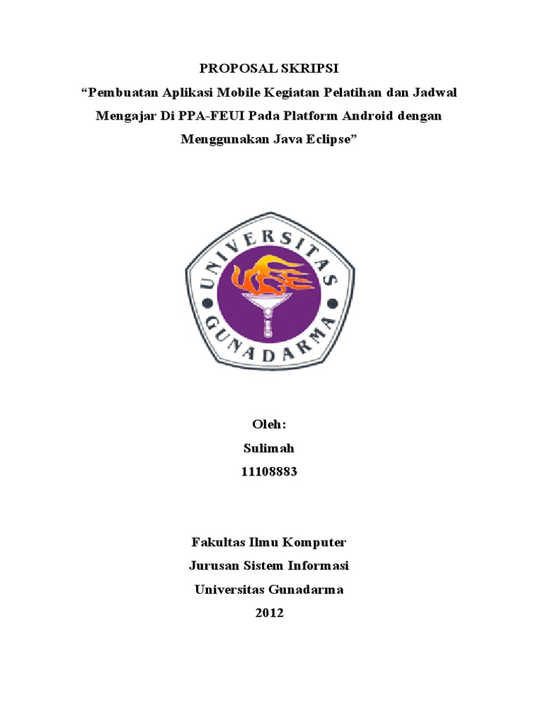 132364791ProposalSkripsiGunadarma.doc