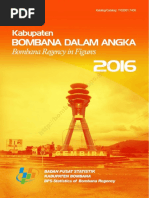 Download Bombana Dalam Angka 2016 by La Ode Pimpi SN348981303 doc pdf