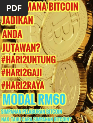 Bitcoin Ethtrade Malaysia Pdf