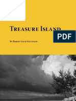 Treasure Island 2
