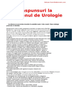 Raspunsuri_la_Examenul_de_Urologie.doc