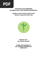 Download EXODONTIA by Nanda Wirawan SN348982848 doc pdf