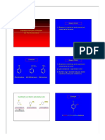 Aromatics 05 Naming