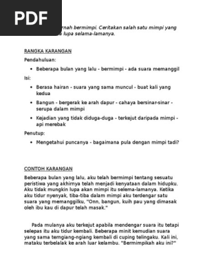 Contoh Karangan Fiksyen Aktiviti Bahasa Analisis Animasi Antologi Jaket Kulit Kijang Dari Istanbul Antologi Kuingin Berterima Kasih Antologi Sejadah Rindu Aspek Tatabahasa Bacaan Tambahan Bahagian a kertas 2 pt3 Bahagian b kertas 1 PT3 Bahas Bahas Ala Parlimen Bahasa Klasik-Bahasa Standard BBM Berita BM STPM Buku Buku Latihan Buku Teks cara melintas jalan cereka cerita fiksyen Cerpen contoh karangan contoh.