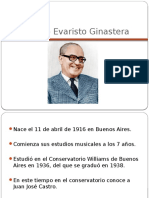 Ginastera Def