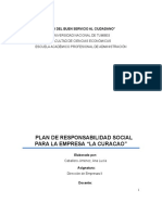 MARCO TEORICO DE RESPONSABILIDAD SOCIAL-ESTRUCTURADO.docx