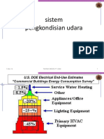 SISTEM PENGKONDISIAN UDARA24November.pdf